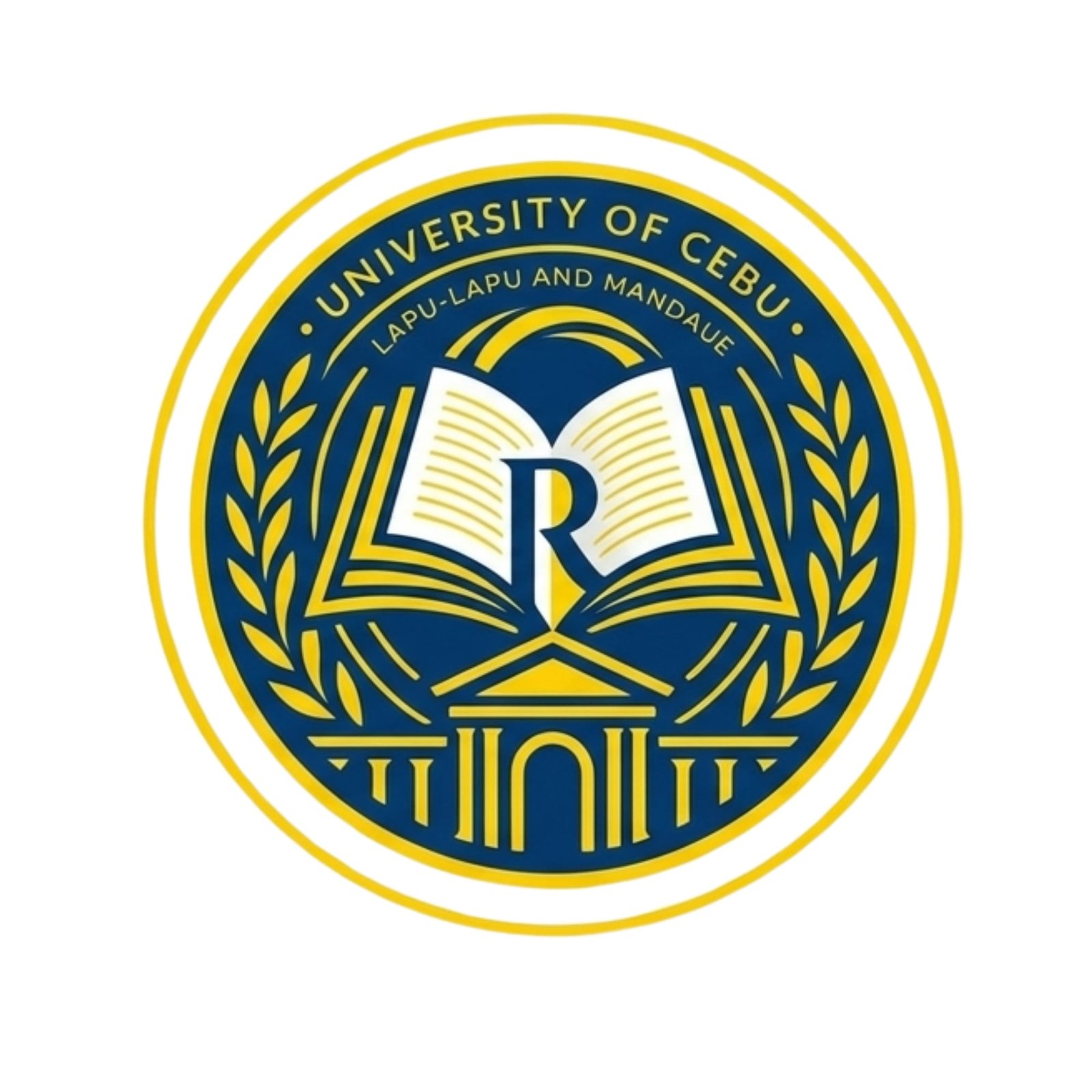 University of Cebu